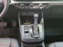 Thumbnail image of 2024 Honda CR-V Hybrid at Langdale Honda