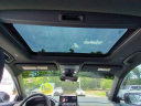 Thumbnail image of 2024 Honda CR-V Hybrid at Langdale Honda