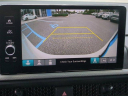 Thumbnail image of 2024 Honda CR-V Hybrid at Langdale Honda