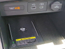 Thumbnail image of 2024 Honda CR-V Hybrid at Langdale Honda