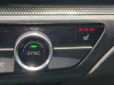 Thumbnail image of 2024 Honda CR-V Hybrid at Langdale Honda