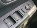 Thumbnail image of 2024 Honda CR-V Hybrid at Langdale Honda