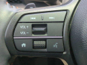 Thumbnail image of 2024 Honda CR-V Hybrid at Langdale Honda