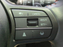 Thumbnail image of 2024 Honda CR-V Hybrid at Langdale Honda
