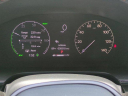 Thumbnail image of 2024 Honda CR-V Hybrid at Langdale Honda