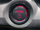 Thumbnail image of 2024 Honda CR-V Hybrid at Langdale Honda