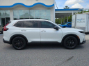 Thumbnail image of 2024 Honda CR-V Hybrid at Langdale Honda