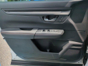 Thumbnail image of 2024 Honda CR-V Hybrid at Langdale Honda