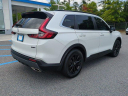 Thumbnail image of 2024 Honda CR-V Hybrid at Langdale Honda