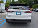 Thumbnail image of 2024 Honda CR-V Hybrid at Langdale Honda