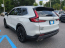 Thumbnail image of 2024 Honda CR-V Hybrid at Langdale Honda