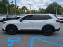 Thumbnail image of 2024 Honda CR-V Hybrid at Langdale Honda