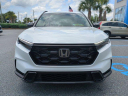 Thumbnail image of 2024 Honda CR-V Hybrid at Langdale Honda