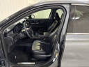 2022 Lincoln Corsair Standard at North Park Lincoln Used