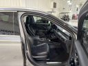 Thumbnail image of 2022 Lincoln Corsair at North Park Lincoln Used