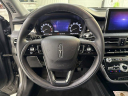Thumbnail image of 2022 Lincoln Corsair at North Park Lincoln Used