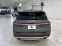 Thumbnail image of 2022 Lincoln Corsair at North Park Lincoln Used