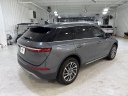 Thumbnail image of 2022 Lincoln Corsair at North Park Lincoln Used