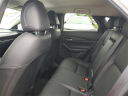 2023 Mazda CX-30 2.5 S Select at Al Serra Chevrolet