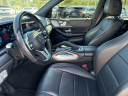 Thumbnail image of 2021 Mercedes-Benz GLE at Mercedes-Benz of Cutler Bay