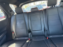 Thumbnail image of 2021 Mercedes-Benz GLE at Mercedes-Benz of Cutler Bay