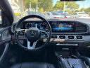 Thumbnail image of 2021 Mercedes-Benz GLE at Mercedes-Benz of Cutler Bay