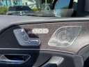 Thumbnail image of 2021 Mercedes-Benz GLE at Mercedes-Benz of Cutler Bay