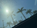 Thumbnail image of 2021 Mercedes-Benz GLE at Mercedes-Benz of Cutler Bay