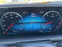 Thumbnail image of 2021 Mercedes-Benz GLE at Mercedes-Benz of Cutler Bay
