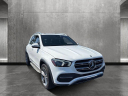 Thumbnail image of 2021 Mercedes-Benz GLE at Mercedes-Benz of Cutler Bay