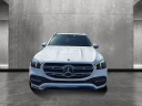 Thumbnail image of 2021 Mercedes-Benz GLE at Mercedes-Benz of Cutler Bay