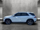 Thumbnail image of 2021 Mercedes-Benz GLE at Mercedes-Benz of Cutler Bay