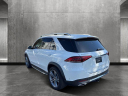 Thumbnail image of 2021 Mercedes-Benz GLE at Mercedes-Benz of Cutler Bay