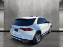 Thumbnail image of 2021 Mercedes-Benz GLE at Mercedes-Benz of Cutler Bay