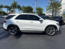 Thumbnail image of 2021 Mercedes-Benz GLE at Mercedes-Benz of Cutler Bay