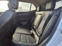 Thumbnail image of 2022 Buick Encore GX at Borcherding Buick Gmc