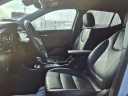 2022 Buick Encore GX Essence at Borcherding Buick Gmc