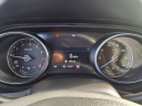 Thumbnail image of 2022 Buick Encore GX at Borcherding Buick Gmc