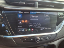 Thumbnail image of 2022 Buick Encore GX at Borcherding Buick Gmc