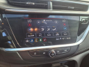 Thumbnail image of 2022 Buick Encore GX at Borcherding Buick Gmc