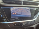 Thumbnail image of 2022 Buick Encore GX at Borcherding Buick Gmc