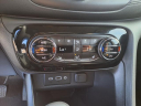 Thumbnail image of 2022 Buick Encore GX at Borcherding Buick Gmc