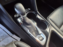 Thumbnail image of 2022 Buick Encore GX at Borcherding Buick Gmc