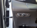 Thumbnail image of 2022 Buick Encore GX at Borcherding Buick Gmc