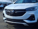 Thumbnail image of 2022 Buick Encore GX at Borcherding Buick Gmc
