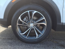 Thumbnail image of 2022 Buick Encore GX at Borcherding Buick Gmc