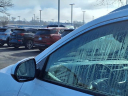 Thumbnail image of 2022 Buick Encore GX at Borcherding Buick Gmc