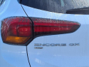 Thumbnail image of 2022 Buick Encore GX at Borcherding Buick Gmc
