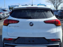 Thumbnail image of 2022 Buick Encore GX at Borcherding Buick Gmc