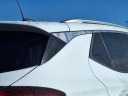 Thumbnail image of 2022 Buick Encore GX at Borcherding Buick Gmc